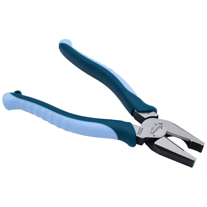 انبر دست تسونودا مدل PW-103DG سایز 7 اینچ