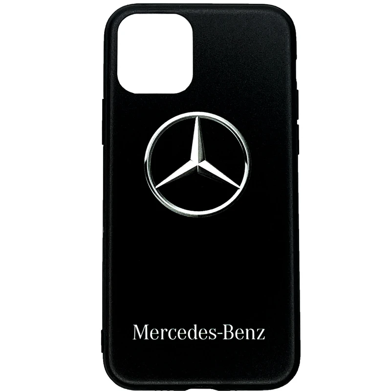 کاور مدل Z02 مناسب برای گوشی موبایل اپل iPhone 11pro