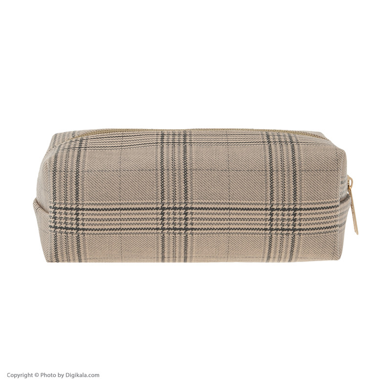 کیف لوازم آرایش زنانه مدل 101_classic