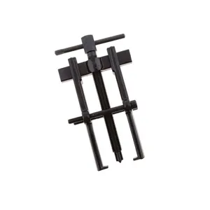 بلبرینگ کش ال کا مدل LK-8