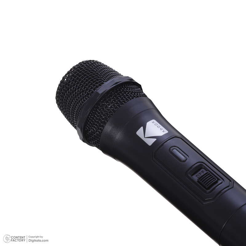 پخش کننده خانگی کداک مدل PS-1821