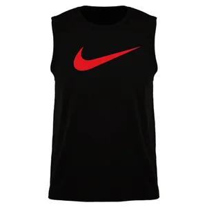 تاپ مردانه مدل D13 رنگ مشکی