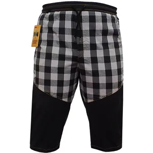 شلوارک مردانه فتوحی کد RK-40199