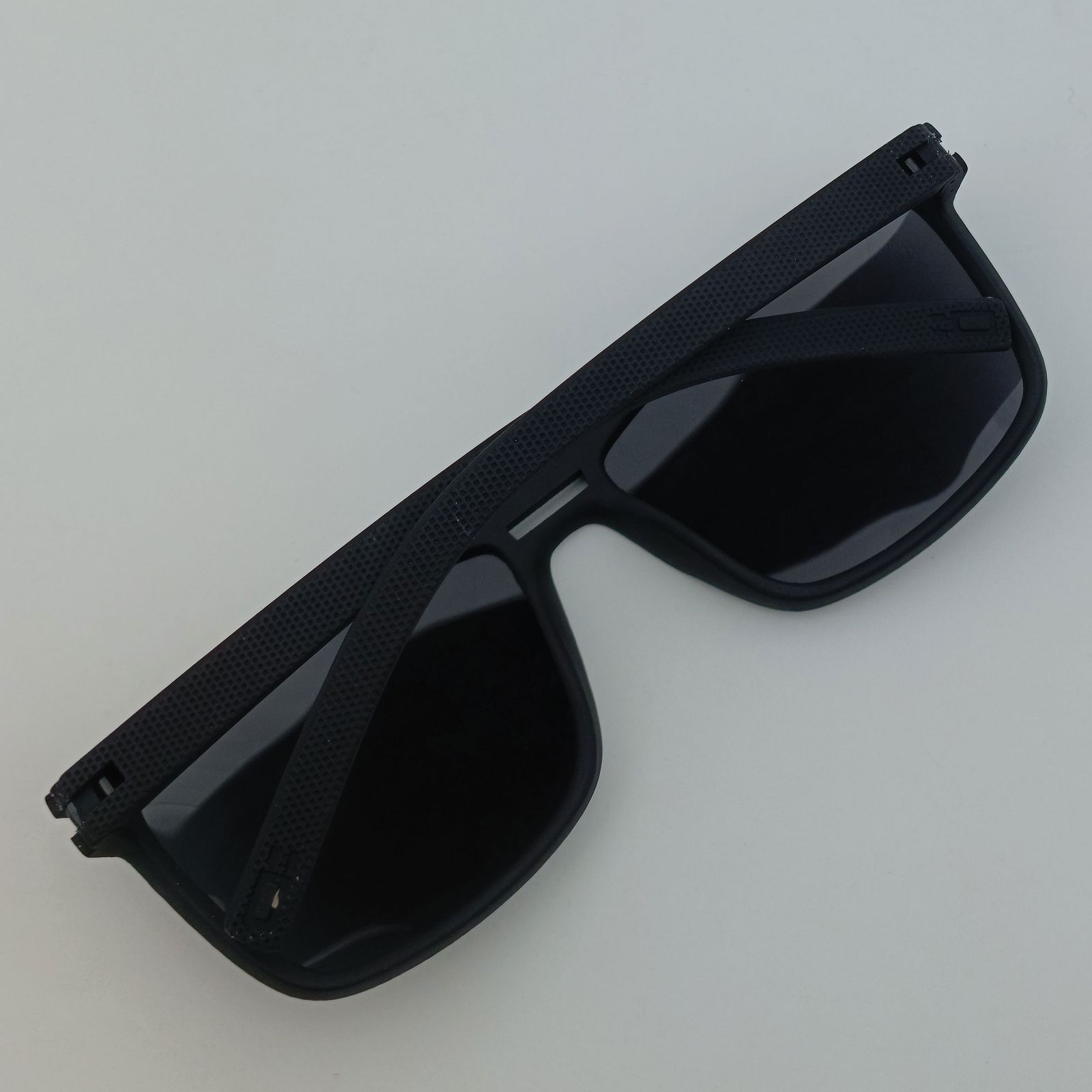 عینک آفتابی اوگا مدل P76097 POLARIZED -  - 8