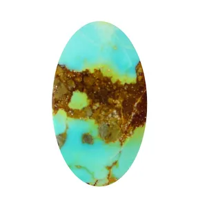 سنگ فیروزه پارلا گوهر کد 5178