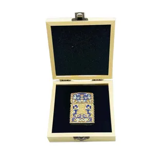 فندک چیف مدل L125