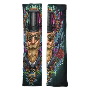 ساق دست مردانه مدل لایت 01