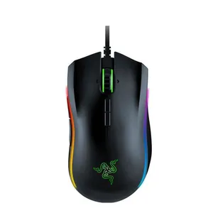 ماوس ریزر  کد 2883