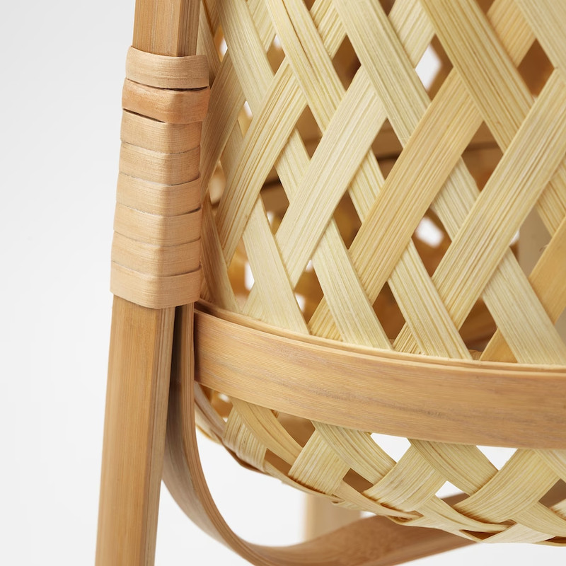 آباژور رومیزی ایکیا مدل 803.585.28