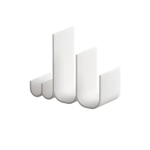 استند لوازم اداری رومیزی مدل کلیکس