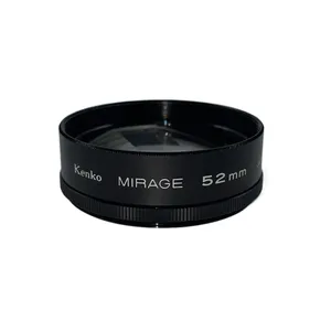 فیلتر لنز کنکو مدل KALEIDOSCOPE MIRAGE 3PF-52MM