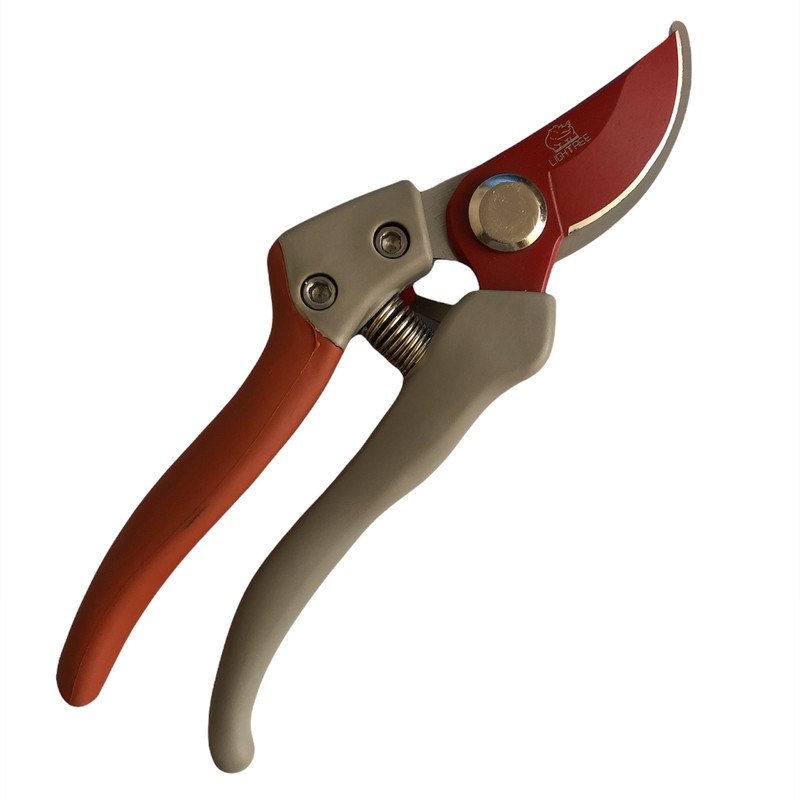 قیچی باغبانی لایت  مدل R302