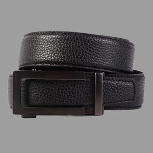 نقد و بررسی کمربند مردانه نسن مدل چرم طبیعی ریلی توسط خریداران