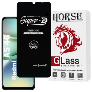 Horse SUPERDNH Screen Protector For Xiaomi Redmi A5 4G