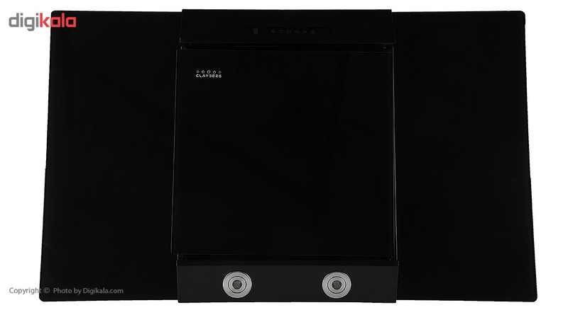 هود کلایبرگ مدل Harper سایز90سانتی متر هود کلایبرگ مدل Harper سایز90سانتی متر