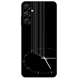 Megafone Interstellar 1895 Cover For Samsung Galaxy A05S