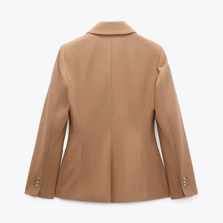 کت زنانه مدل 79015220014