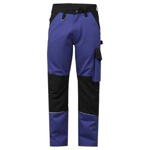 شلوار کار مدل bulloch