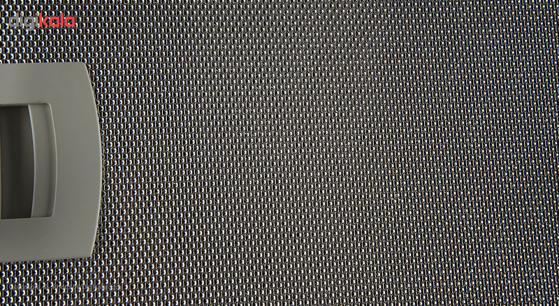 هود کلایبرگ مدل Harper سایز90سانتی متر هود کلایبرگ مدل Harper سایز90سانتی متر