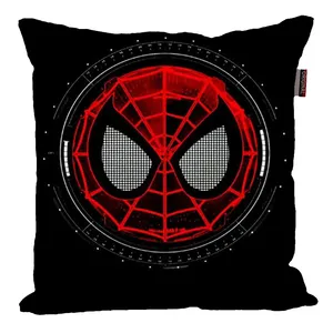 کوسن هوداد مدل مرد عنکبوتی کد 314