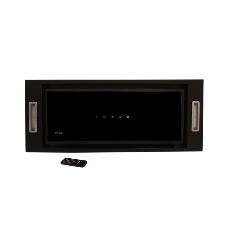 هود مخفی پرایم مدل AR800 سایز 70