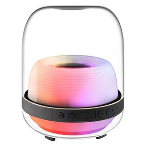 اسپیکر بلوتوثی مدل L20