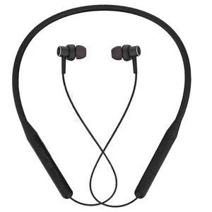 هندزفری بلوتوثی سیکنای مدل LY-D68