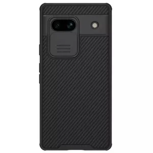 Nillkin CamShield Pro cover case for Google Pixel 7A