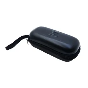 کیف عینک مدل مستطیلی