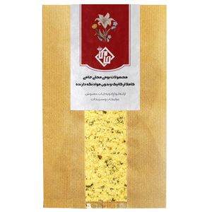 پودر لیمو فلفل پیزارلاپا حامی - 100 گرم