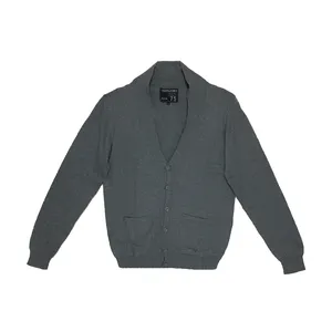 ژاکت مردانه جک اند جونز مدل 12049514