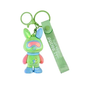 جاکلیدی دخترانه مدل MDSS-CH3686