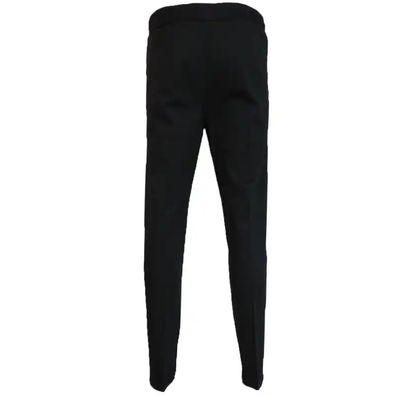 شلوار ورزشی مردانه مدل  SH-277