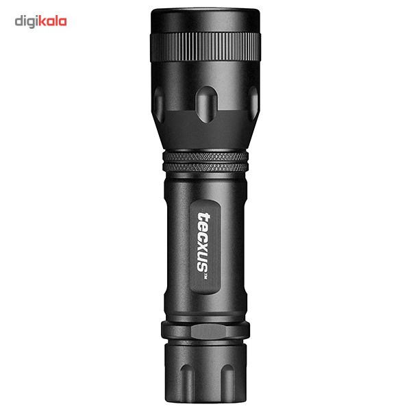 چراغ قوه دستی تکساس مدل XPG 230