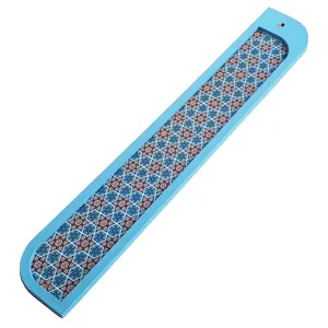 جاعودی مدل مانا کد U80