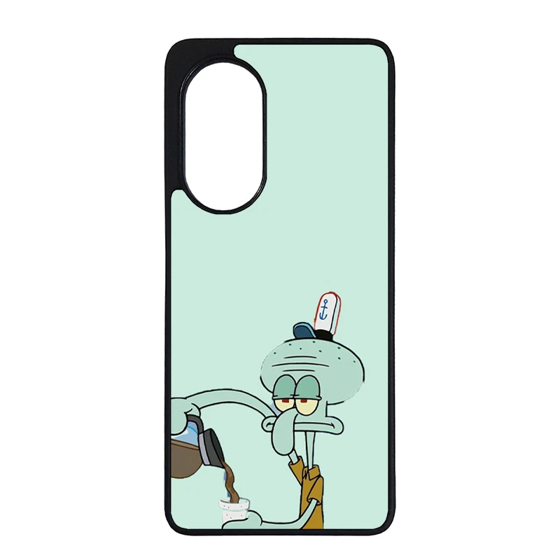 کاور گالری وبفر طرح اختاپوس مناسب برای گوشی موبایل سامسونگ galaxy s25 edge