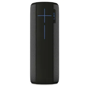 اسپیکر بی‌ سیم آلتیمیت ایرز مدل Megaboom