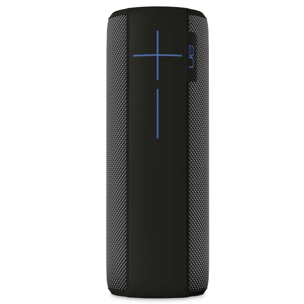 اسپیکر بی‌ سیم آلتیمیت ایرز مدل Megaboom