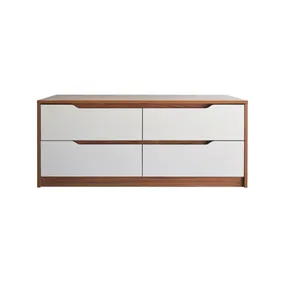  دراور مدل SO26164