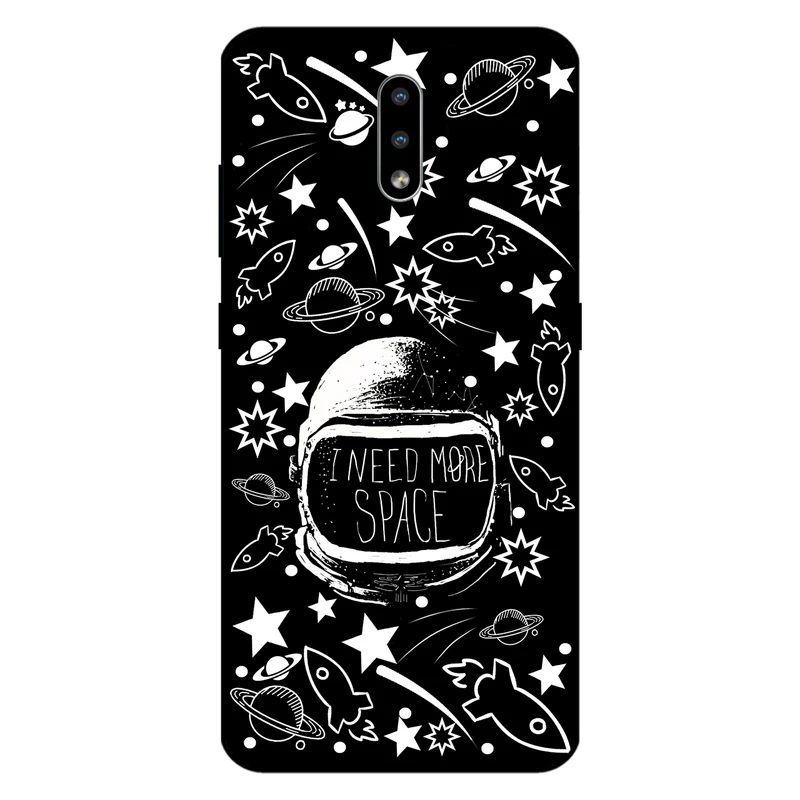 کاور مگافون کد 7706 مناسب برای گوشی موبایل نوکیا 2.3