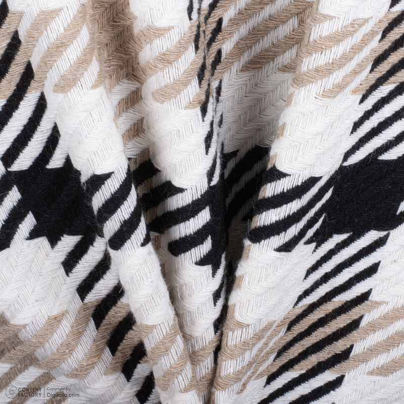 پالتو زنانه مدل RM01