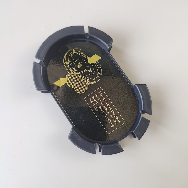 تنس عضلانی ایکس پوینت مدل Luxury