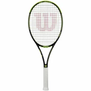 راکت تنیس ویلسون مدل Blade 98S