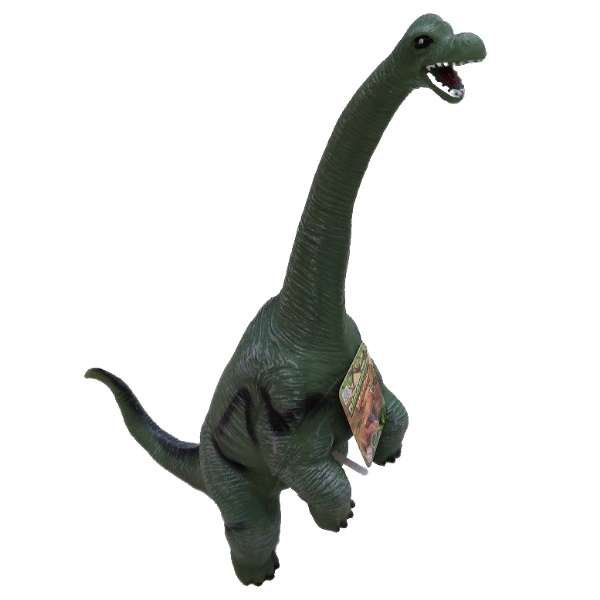 فیگور مدل دایناسور آپاتوساروس