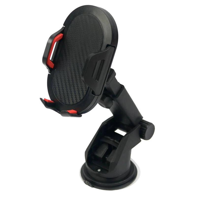 پایه نگهدارنده گوشی موبایل نوواکس مدل N-30