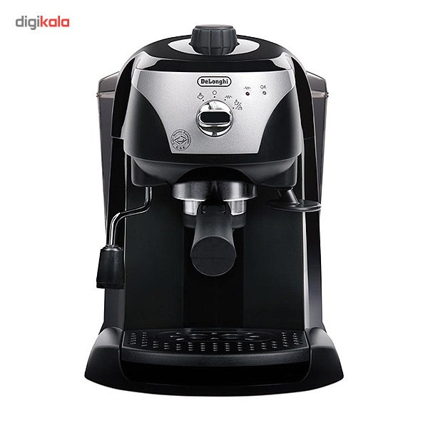 اسپرسوساز دلونگی مدل EC 220.CD اسپرسوساز دلونگی مدل EC 220.CD