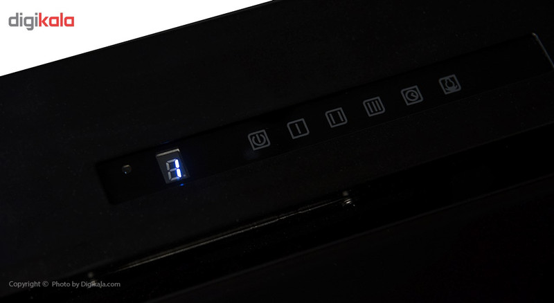 هود کلایبرگ مدل Harper سایز90سانتی متر هود کلایبرگ مدل Harper سایز90سانتی متر