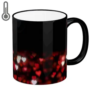 ماگ حرارتی لومانا مدل MAG0639