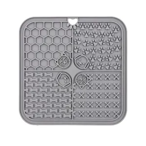 مت حیوانات خانگی کد 4