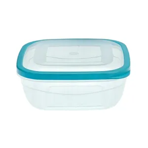 ظرف نگهدارنده مدل 937